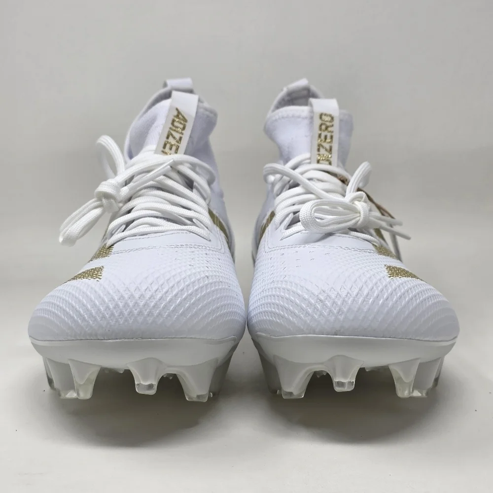 adidas adizero impact